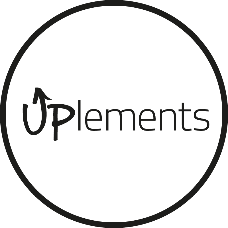 Alt image