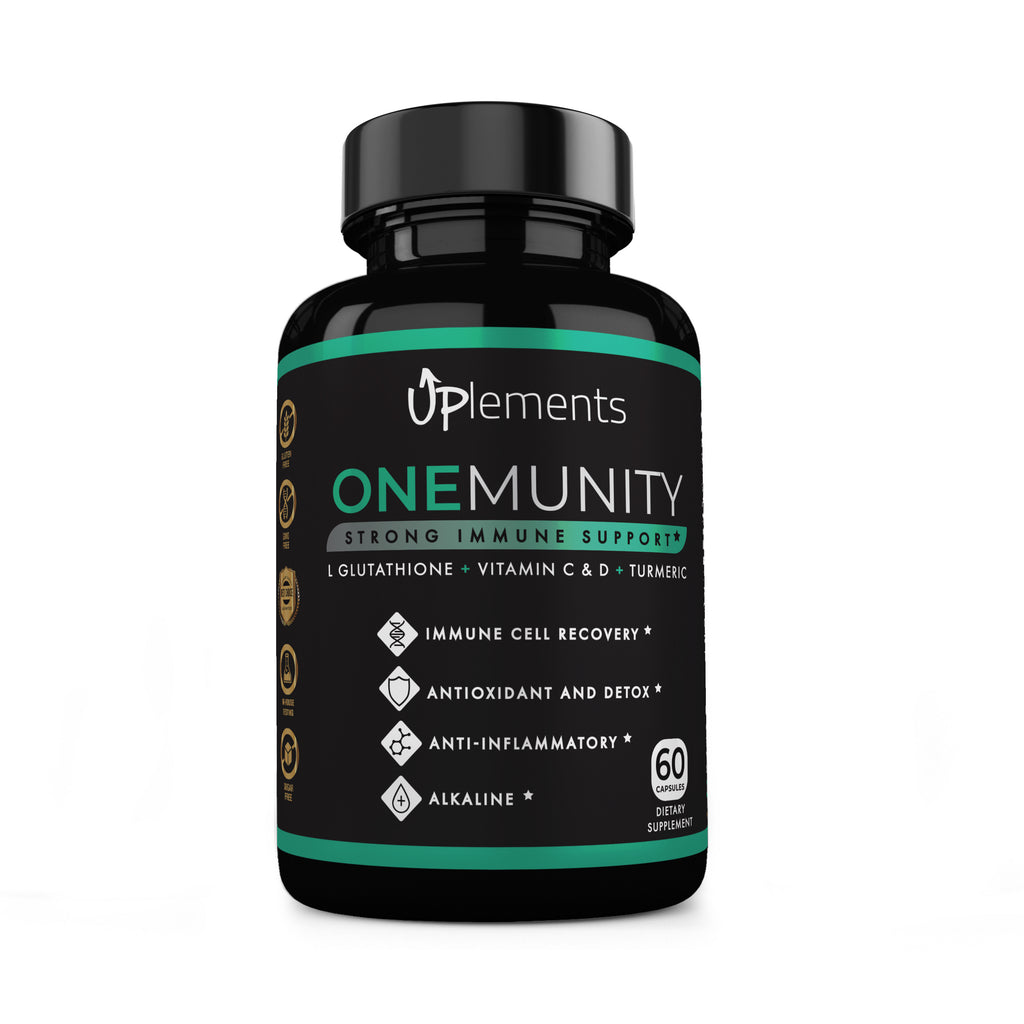 All in One Everyoung and Onemunity