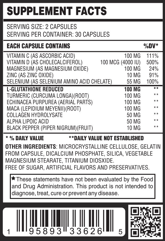 All in One Everyoung and Onemunity