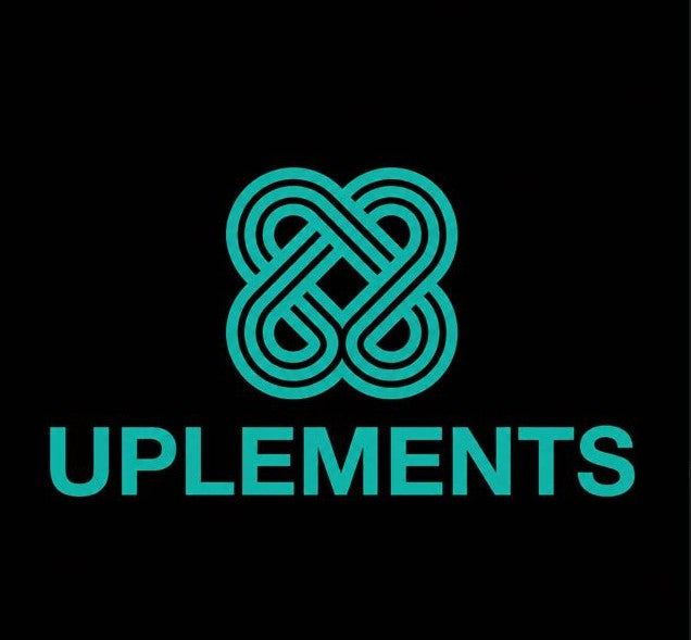 Uplements