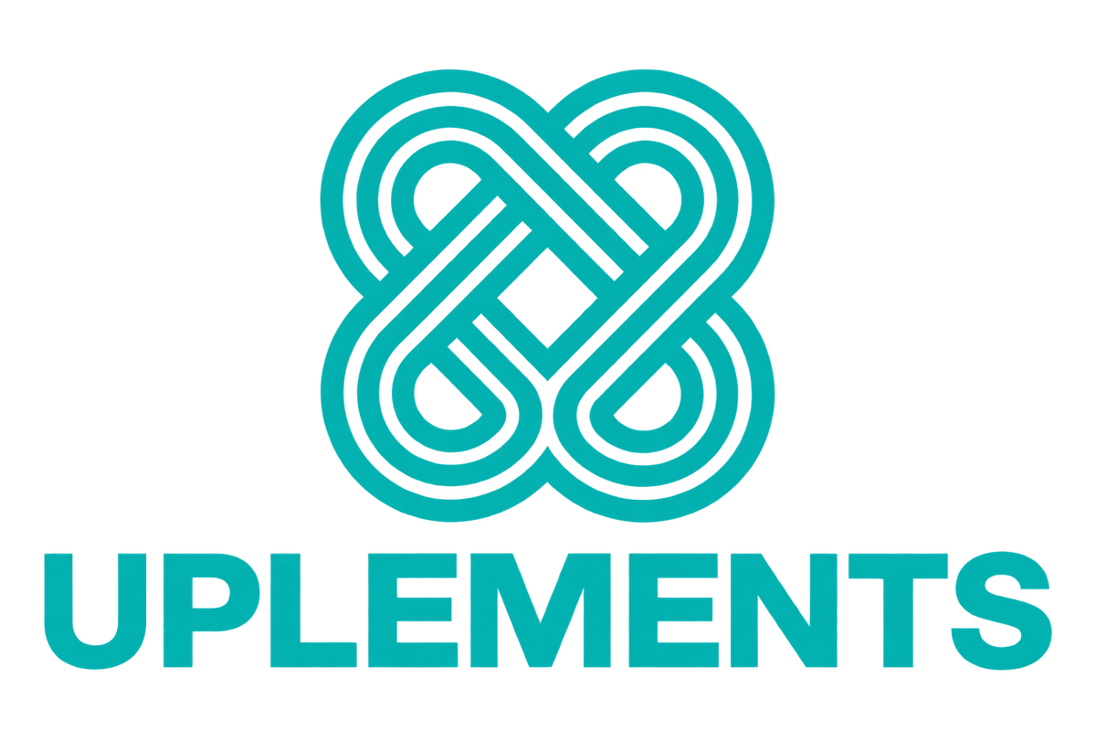 Uplements