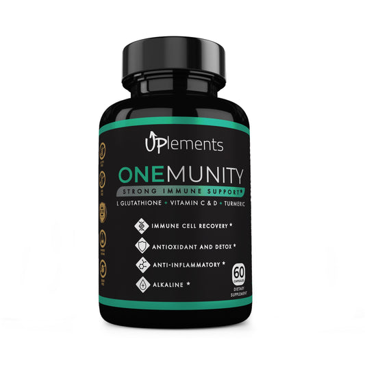 ONEMUNITY