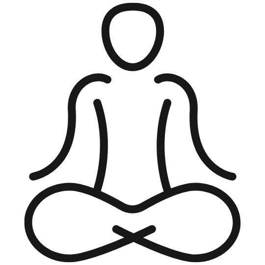 Alt Image