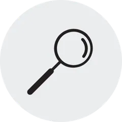 Alt Image