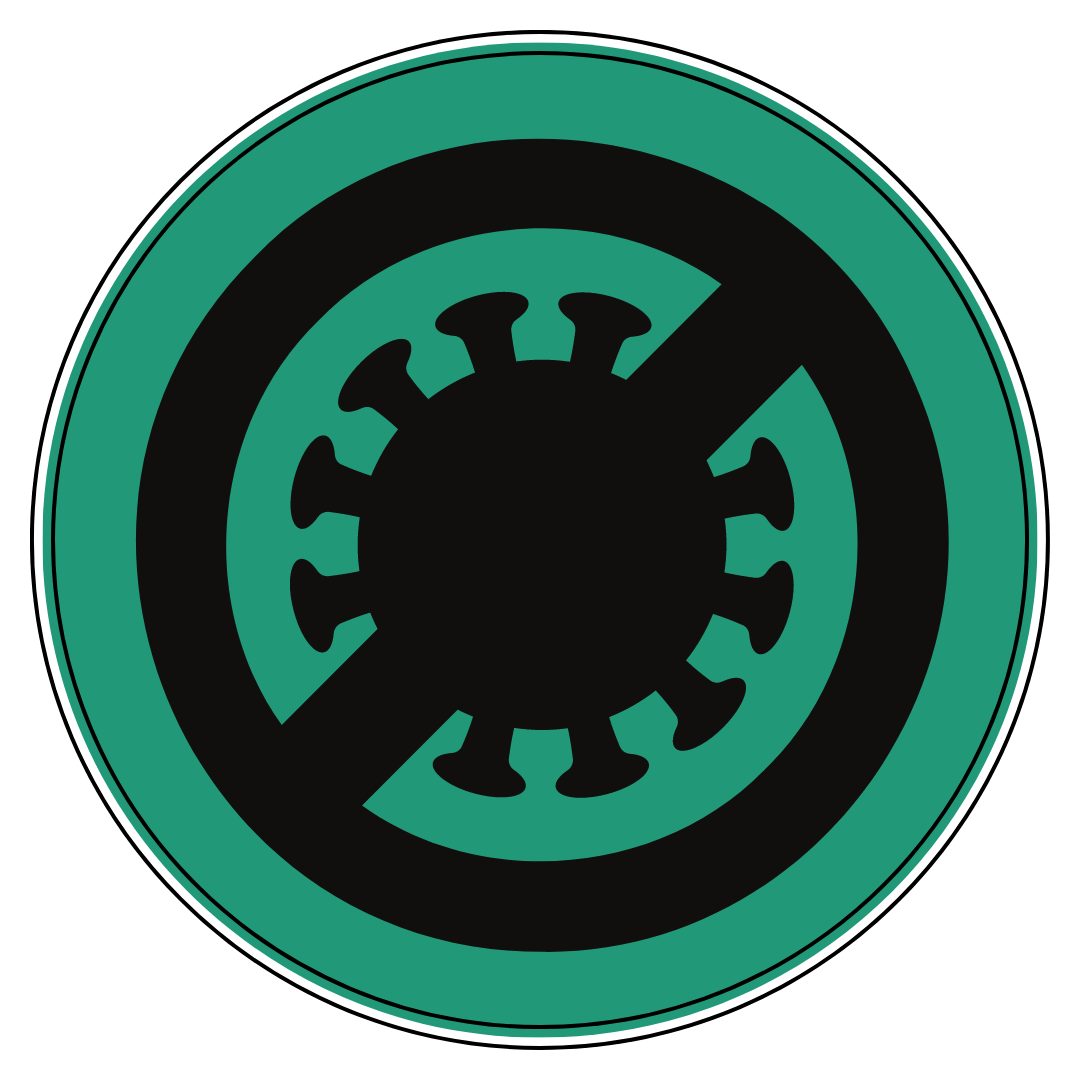 Alt Image