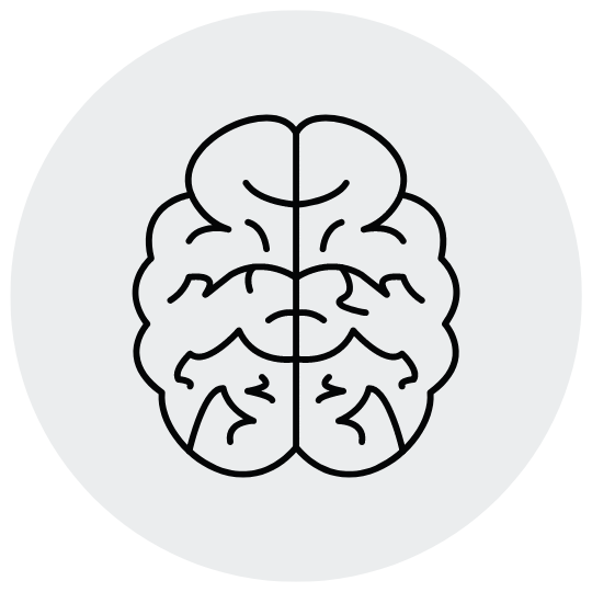 Alt Image