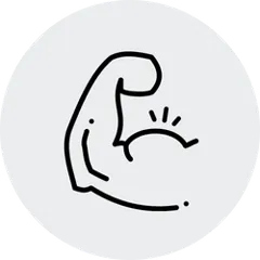 Alt Image