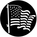 Alt Image