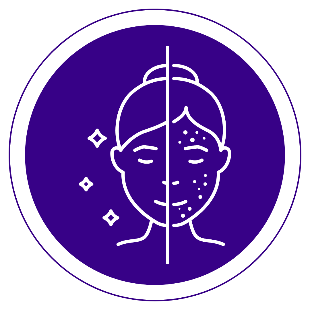 Alt Image