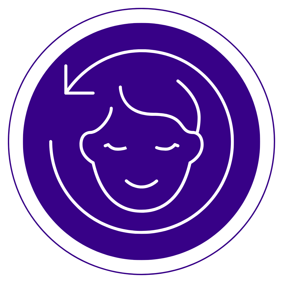 Alt Image