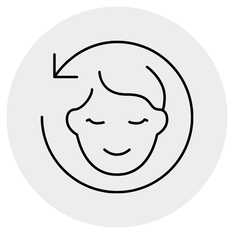Alt Image