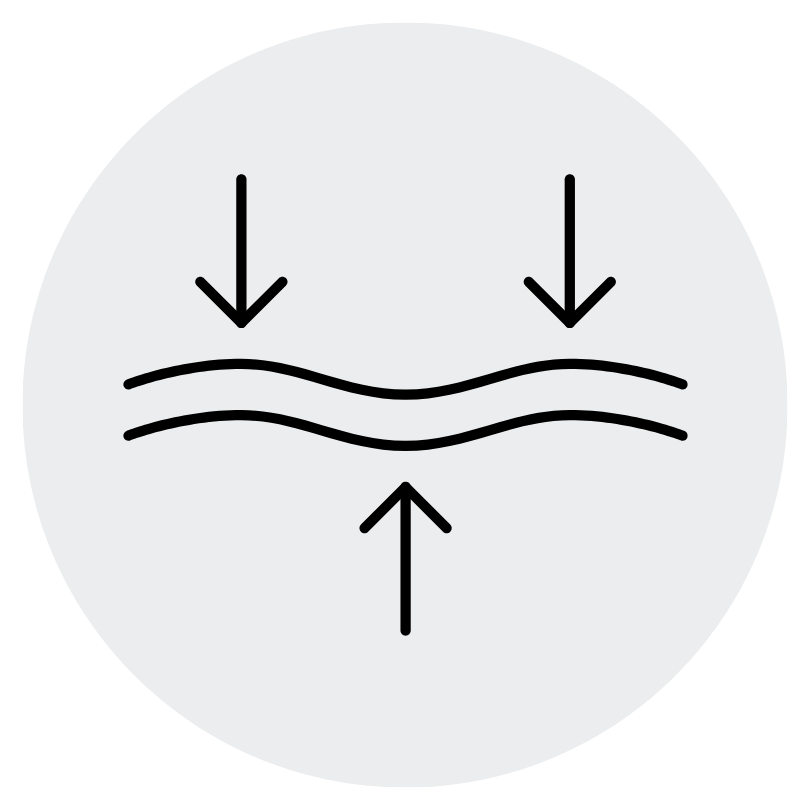 Alt Image